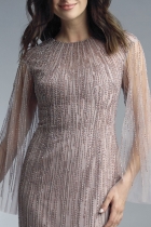 Side View