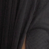 BLACK SILVER