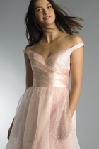 Side View