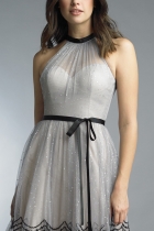 Side View
