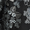 BLACK MULTI