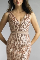 Side View