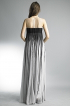 Back View