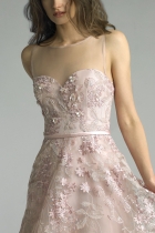 Side View