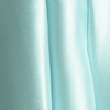 AQUA