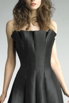 Side View