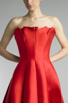 Side View