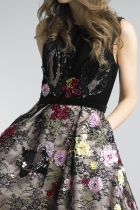 Side View