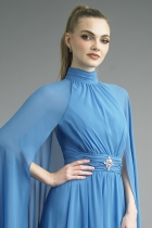 Side View