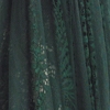 HUNTER GREEN