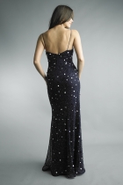 Back View