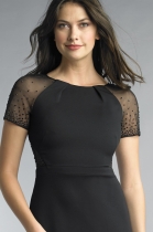 Side View