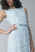 Side View