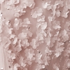 SOFT PINK