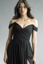 Side View