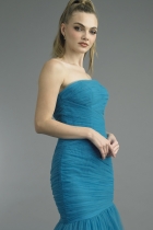 Side View