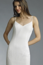 Side View