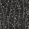 MULTI BLACK