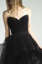 Side View