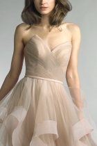 Side View