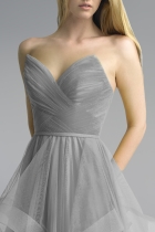 Side View