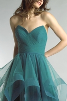 Side View