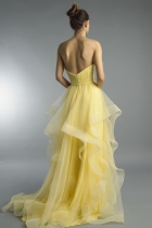 Back View