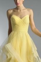 Side View