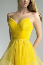 Side View
