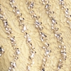 CHAMPAGNE