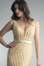 Side View