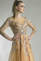 Side View
