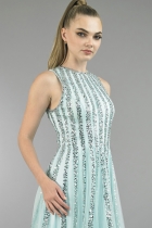 Side View