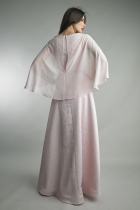 Back View