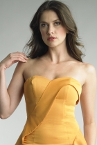 Side View