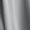 CARBON