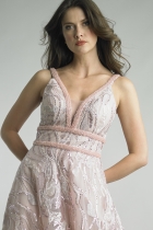Side View
