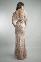 Back View