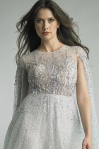Side View