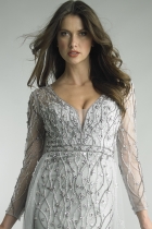 Side View