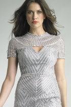 Side View