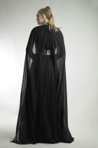 Back View
