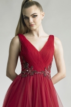 Side View