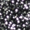 BLACK SILVER