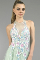 Side View