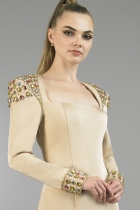Side View