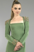 Side View