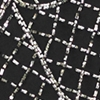 BLACK SILVER