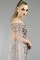 Side View