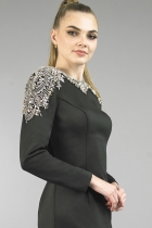 Side View